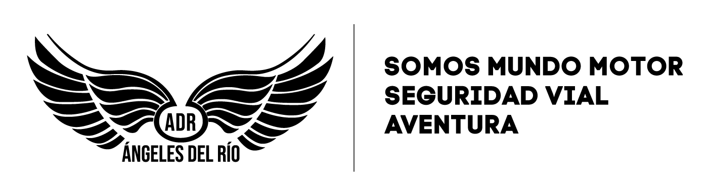 angelesdelrio.com.co