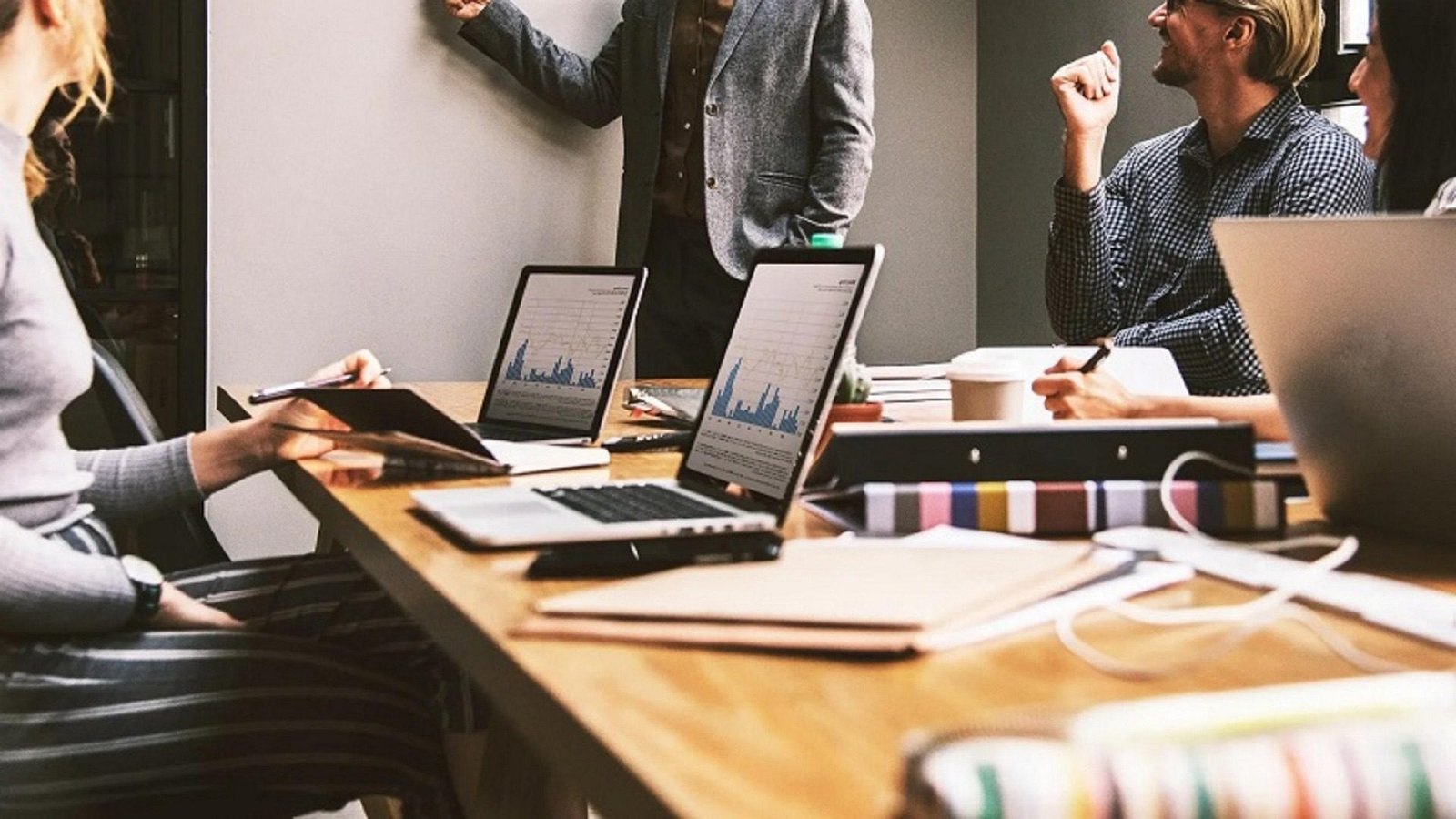 Empresas 1 Empresas 1